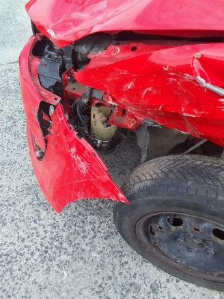 Volkswagen Polo  picture 16