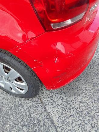 Volkswagen Polo  picture 7