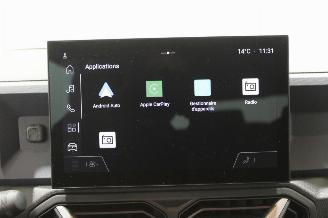 Dacia Duster  picture 11