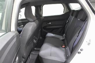 Dacia Duster  picture 9