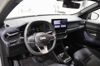 Dacia Duster  picture 7