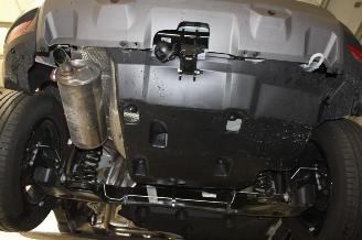 Dacia Duster  picture 14
