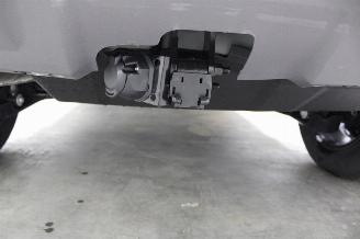 Dacia Duster  picture 6