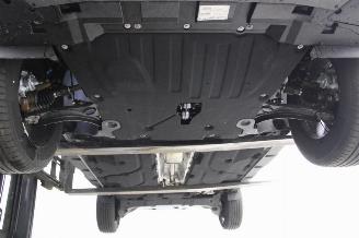 Dacia Duster  picture 13