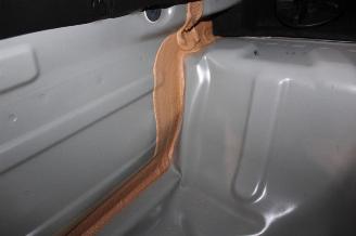 Dacia Duster  picture 19