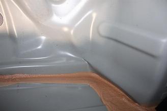 Dacia Duster  picture 17