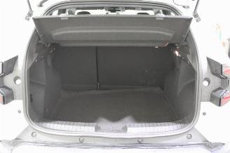 Dacia Duster  picture 15