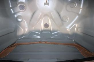 Dacia Duster  picture 16