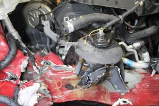 Hyundai Tucson  picture 13