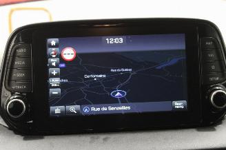 Hyundai Tucson  picture 19