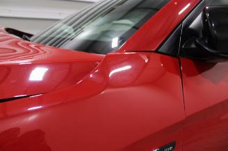 Hyundai Tucson  picture 5