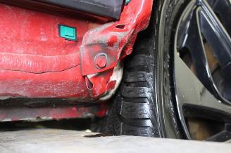 Hyundai Tucson  picture 23