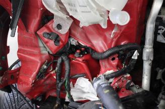 Hyundai Tucson  picture 20