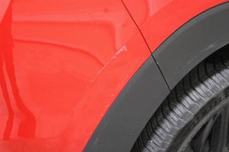Hyundai Tucson  picture 16
