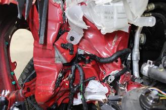 Hyundai Tucson  picture 11