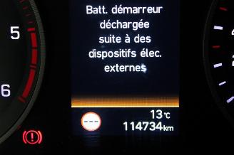 Hyundai Tucson  picture 18