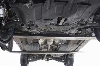 Hyundai Tucson  picture 21