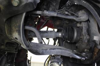 Hyundai Tucson  picture 24