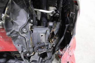 Hyundai Tucson  picture 9