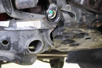 Hyundai Tucson  picture 22