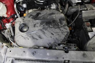 Hyundai Tucson  picture 10