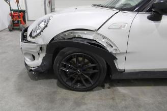 Mini Cooper _SD_CLUBMAN picture 5