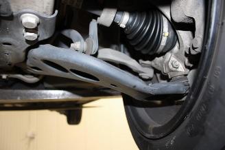 Mini Cooper _SD_CLUBMAN picture 17