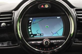 Mini Cooper _SD_CLUBMAN picture 13