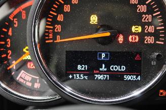 Mini Cooper _SD_CLUBMAN picture 12