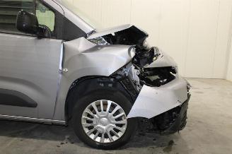 Toyota ProAce CITY picture 6