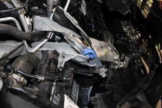 Toyota ProAce CITY picture 17
