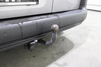Toyota ProAce CITY picture 21