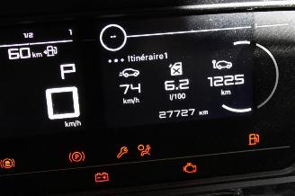 Toyota ProAce CITY picture 11