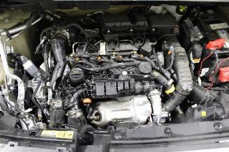 Toyota ProAce CITY picture 12