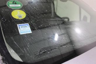 Toyota ProAce CITY picture 23