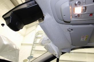 Toyota ProAce CITY picture 10
