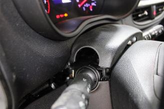 Kia Picanto  picture 24