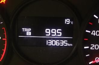 Kia Picanto  picture 11