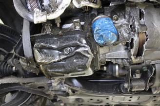 Kia Picanto  picture 15