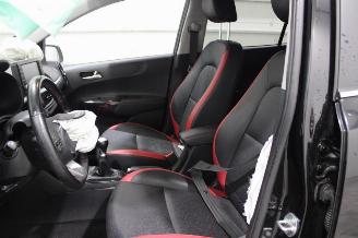 Kia Picanto  picture 9