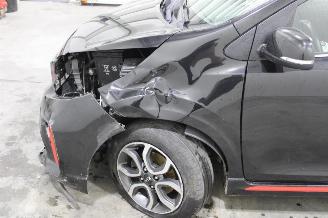 Kia Picanto  picture 5