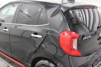 Kia Picanto  picture 7