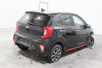 Kia Picanto  picture 3