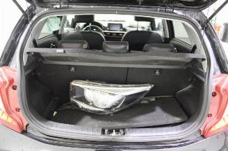 Kia Picanto  picture 20
