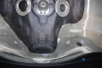 Kia Picanto  picture 21