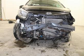 Kia Picanto  picture 6