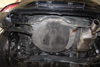 Kia Picanto  picture 18