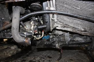 Kia Picanto  picture 16