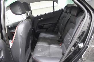 Kia Picanto  picture 10