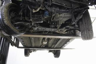 Kia Picanto  picture 14